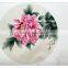 Verisimilar All types Chinese 100% handmade painting