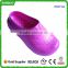 Mens EVA clogs anti slip cheap new medical nursing clog shoes