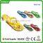 All Print Wholesale Basic Style Solid Cheap Summer Flip Flops China