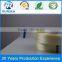 fiberglass insulation tape high adhesive fiberglass tape intermediate- strength packaging self adhesive fiberglass tape