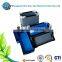 hot sale PP Turnover Container for food packing