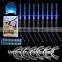 Super Teeth whitening kit for Ebay distributor,0.1%cp, 16%cp, 18%cp, 22%cp, 35%cp