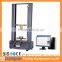 High Quality Micro Material Rebar Tensile Tester
