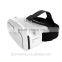 3D VR glasses 360 vr camera For 4-6 inch Smartphone