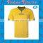 World Cup Nice fabric breathable Soccer Jersey Online