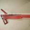 Formwork Rapid clamp spring clampTensioner