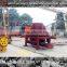 Price for Sand Making Machine for Sale