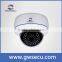 gsm remote camera with SD card slot