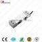 Single Point Load Cell