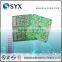 full kinds pcb/pcb assembly/printed circuit board one stop service