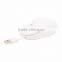 New Products cool design drivers mouse with low price