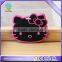 Maneki neko Lucky cat rubber sticker note pad decorative fridge magnet