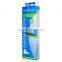 Hot Sale Rectangular Shoe Pad Clear Packaging Box
