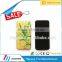 custom promotional souvenir epoxy resin dome coated fridge magnet