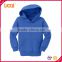 2016 fashion wholesale custom hoodies/warm unisex simple styles plain hoodies/pullover with hood sweatshirts