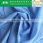 ECO-TEX poly pongee fabric