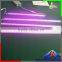 full color 5050 strip,60led or 72LEDs full color led strip
