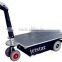 Jetstar Electric motor battery powered Powered Trolley