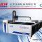 FANCH 1325lmc cnc aluminium laser cutting machine price