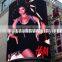  hot sale xxx P16 outdoor led video sign / free full color led display x video