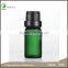 face skin whiteing eseential oil