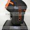New High quality Rambo Moving Head Beam Light , professional Rambo beam moving head light
