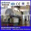 High quality culturel paper machine in China