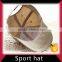 lady sport snapback hat