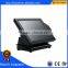 Bizsoft postouch EP15T touch pos terminal for shop