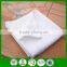 high quality wholesale terry bamboo white hand towel baoding