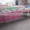 Ceramic/Epoxy Resin Table Top Lab Side Bench