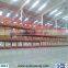 China Heavy Duty Warehouse Storage Racking                        
                                                Quality Choice