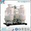 CE Nitrogen Generator PSA Type For Food Industrial Porpose