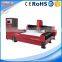 SD-1318 China products High grade CNC stone engraving machine