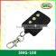REMOCON rmc 555 Remote Control Duplicator With Adjustable Frequency                        
                                                Quality Choice