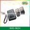 Automatic security external motor receiver gate opener SMG-860H