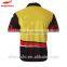 2015 new design hot selling dongguan factory short sleeve polo shirt