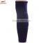 Cheap China Wholesale Clothing Blank Without Logo Knee Protector