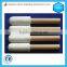 industrial thermometers Multiuse Non-Splash Temperature Sensor Thermocouple