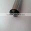 Taper Fittings DIN1/ISO2339