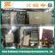 Best quality low price laboratory extruder