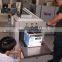 x-ray luggage security scanner system XJ5030