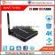 2015 hot selling CSA90 2G/16G Octa Core RK3368 Android 5.1 TV Box CSA90 Cortx-A53 & 64-bit BT4.0 Smart Media Player