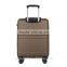 Conwood CT888 eiffel tower luggage