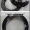 oil resistance dust proof rubber seal ring