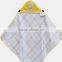 Plush Animal Baby Blanket / Plush New Born Baby Blanket / Plush Soft Blanket