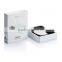 Station hub & card reader|desktop stationery |USB cable |executive gift |XD Design