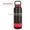 Everich Double Wall Vacuum Insulated 32oz Stainless Steel Water Bottle Quality Assured