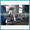 Rice bran oil dewaxing machine,Chinese rice bran oil processing manufacturer