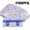 200Pcs/lot Nail Remover Nail Art Gel Polish Lacquer Easy Cleaner Gel Nail Wraps UV Gel Remover Nails Care Tools